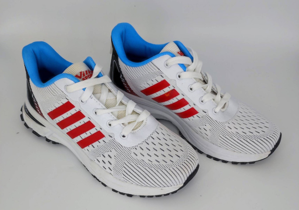 Кроссовки Арт. К-048 размеры   36-41