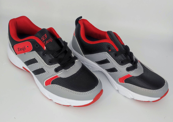 Кроссовки Арт. К-065 размеры   36-40