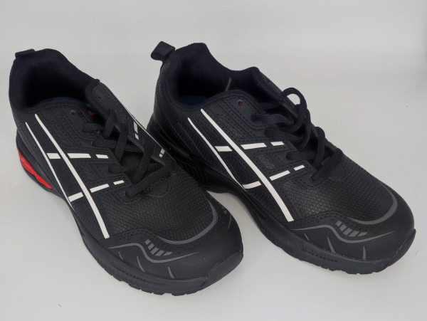 Кроссовки Арт. К-066 размеры   38-39