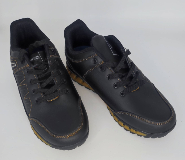 Кроссовки Арт. К-067 размеры   38-40