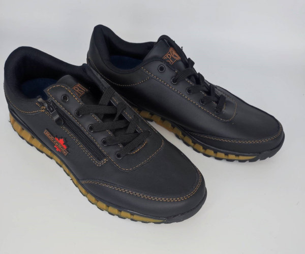 Кроссовки Арт. К-068 размер   41