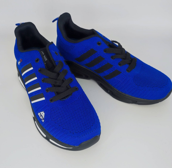 Кроссовки Арт. К-069 размеры   40