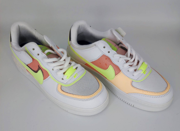 Кроссовки Арт. К-077  р-ры 36-41