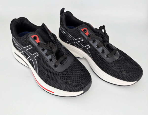 Кроссовки Арт. К-078 р-ры 36-41