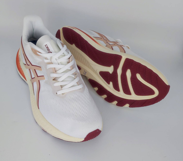 Кроссовки Арт. К-085 р-ры 36-41