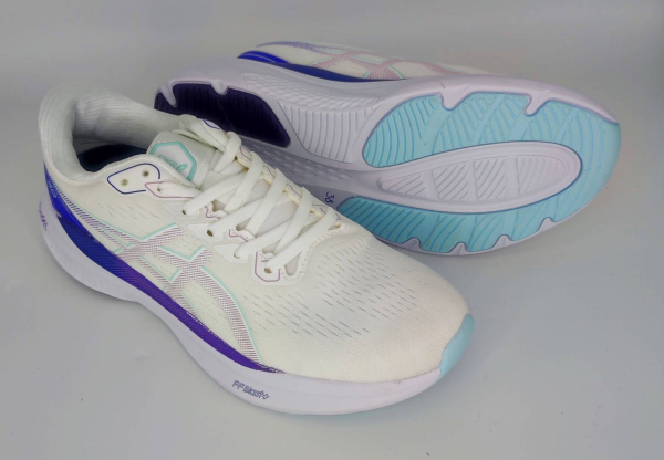 Кроссовки Арт. К-086 р-ры 36-41