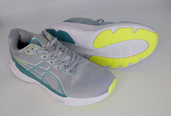 Кроссовки Арт. К-087 р-ры 36-41