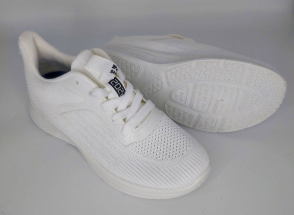 Модель К-088 размер 37 - 38