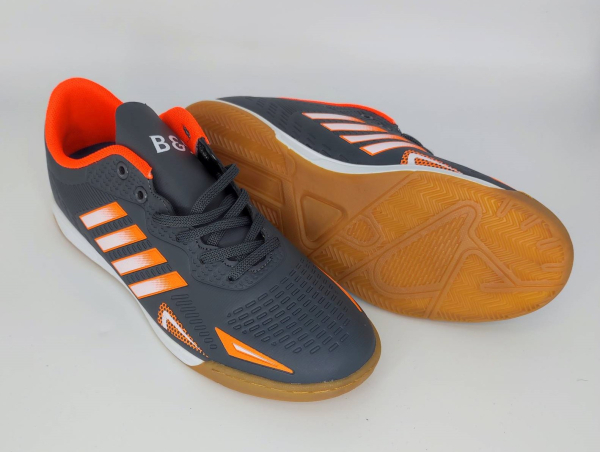 Кроссовки Арт. К-089 р-ры 36-41