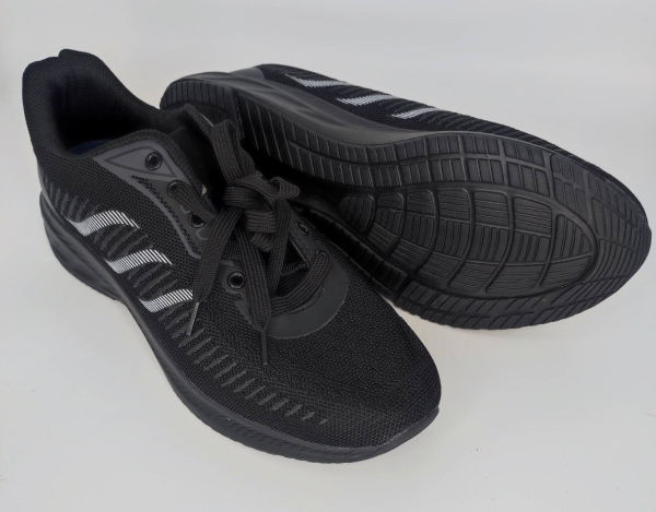 Кроссовки Арт. К-092 р-ры 41-46