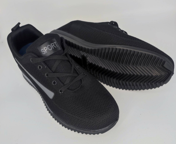 Кроссовки Арт. К-093 р-ры 41-46