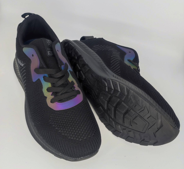 Кроссовки Арт. К-094 р-ры 41-46