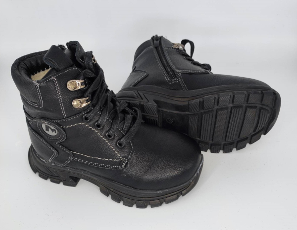 Рациональная обувь Арт. РЗ - 014