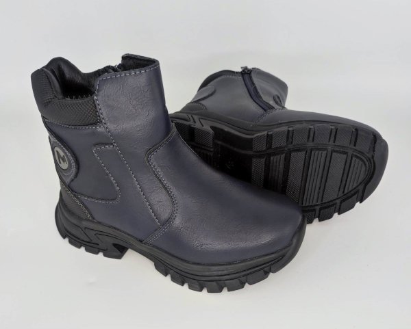 Рациональная обувь Арт. РЗ - 015