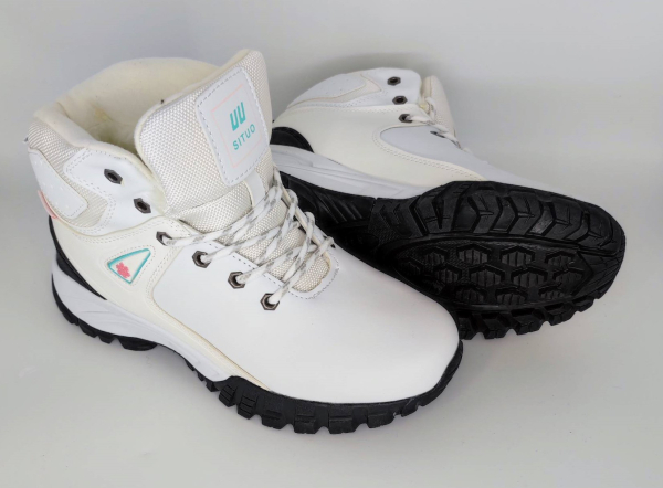 Рациональная обувь Арт. РЗ - 020