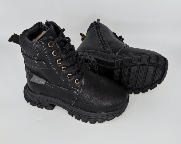 Рациональная обувь Арт. РЗ - 021