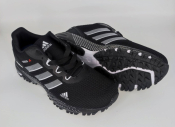 Кроссовки Арт. К-091 размеры   36-40